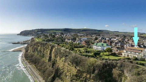 Click the photo for more details of Shanklin, Isle of Wight