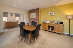 Images for Shanklin, Isle of Wight