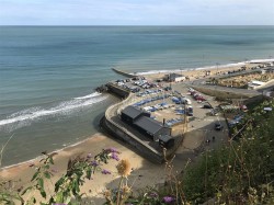 Images for Shanklin, Isle of Wight