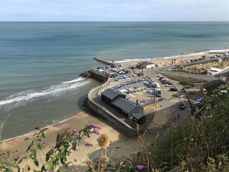 Images for Shanklin, Isle of Wight
