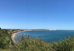 Images for Shanklin, Isle of Wight