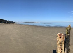 Images for Shanklin, Isle of Wight