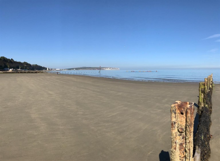 Images for Shanklin, Isle of Wight