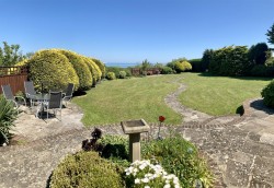 Images for Shanklin, Isle of Wight
