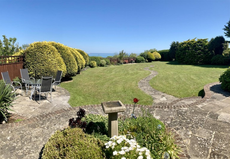 Images for Shanklin, Isle of Wight