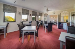 Images for Shanklin, Isle of Wight