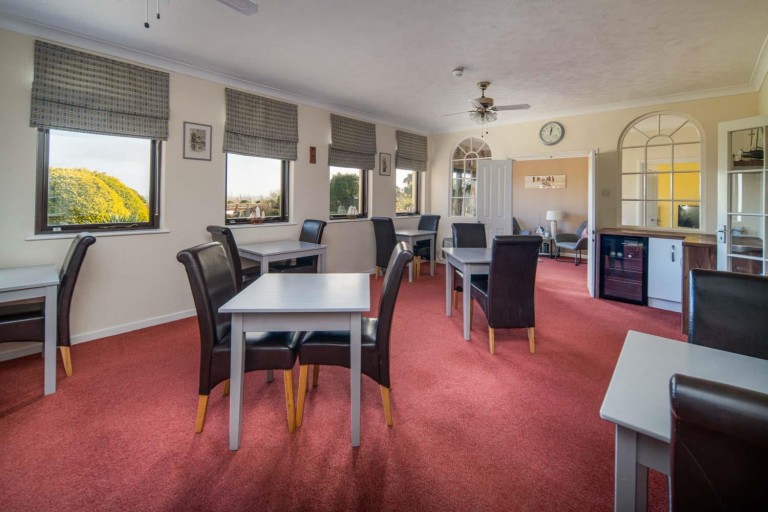 Images for Shanklin, Isle of Wight