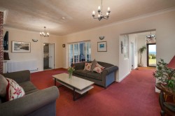Images for Shanklin, Isle of Wight