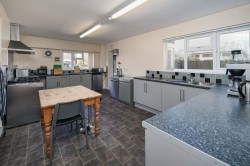 Images for Shanklin, Isle of Wight