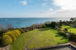 Images for Shanklin, Isle of Wight