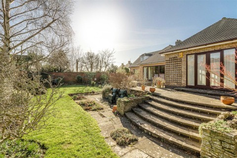 Click the photo for more details of Kennel Lane, Witherley, CV9