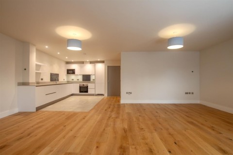 Click the photo for more details of Thaxted Road, Saffron Walden