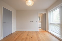 Images for Thaxted Road, Saffron Walden