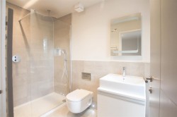 Images for Thaxted Road, Saffron Walden