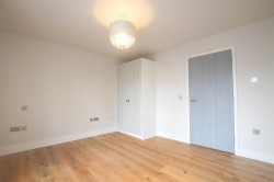 Images for Thaxted Road, Saffron Walden