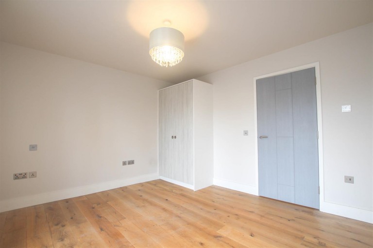 Images for Thaxted Road, Saffron Walden