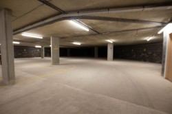 Images for Thaxted Road, Saffron Walden