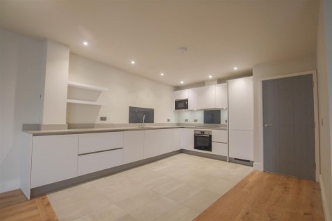 Click the photo for more details of Thaxted Road, Saffron Walden