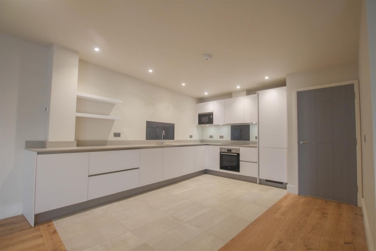 Images for Thaxted Road, Saffron Walden