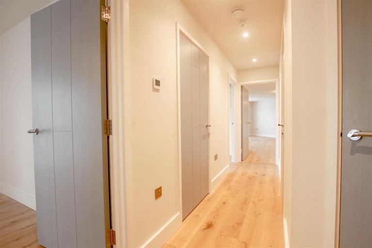 Images for Thaxted Road, Saffron Walden