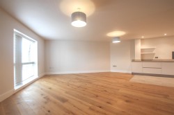 Images for Thaxted Road, Saffron Walden