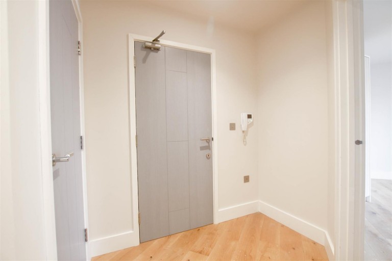 Images for Thaxted Road, Saffron Walden