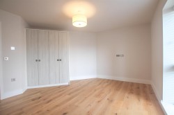 Images for Thaxted Road, Saffron Walden