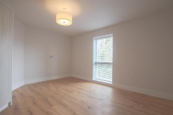 Images for Thaxted Road, Saffron Walden