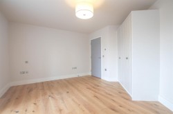 Images for Thaxted Road, Saffron Walden