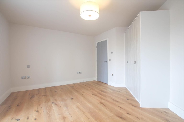 Images for Thaxted Road, Saffron Walden