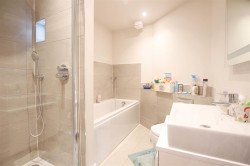 Images for Thaxted Road, Saffron Walden