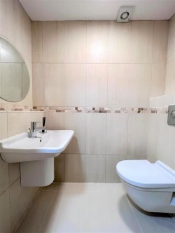Images for The Avenue, Newmarket