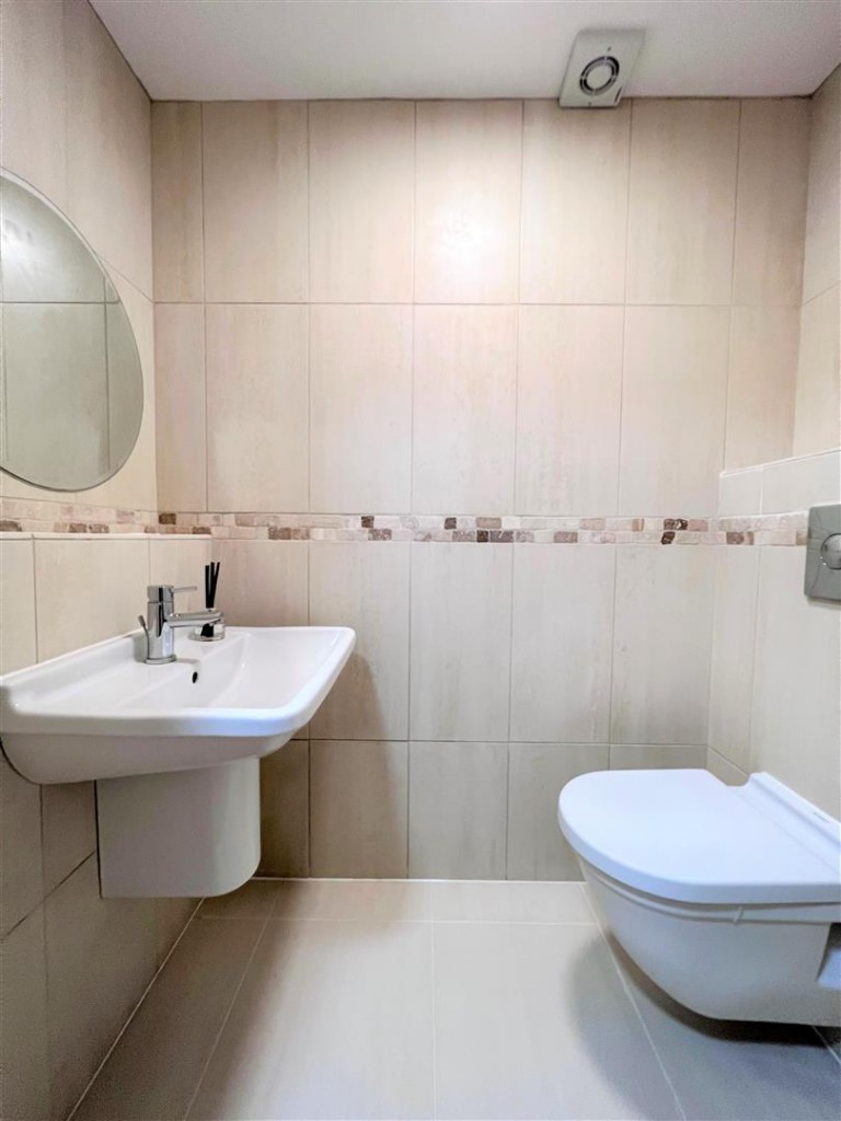 Images for The Avenue, Newmarket