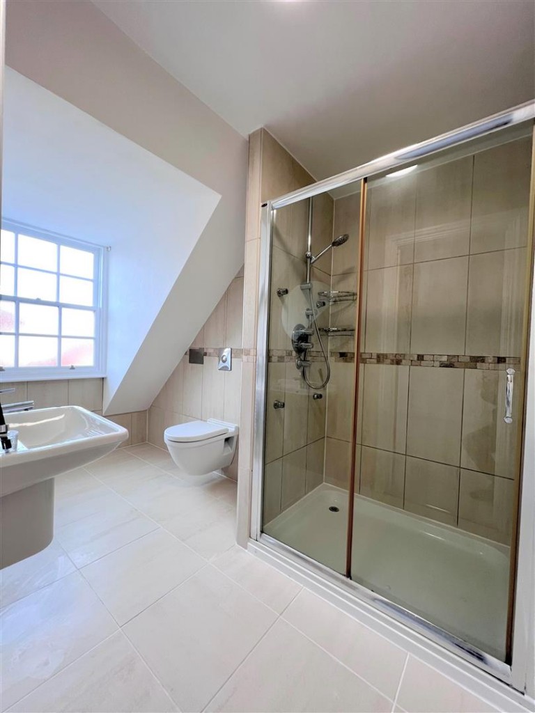 Images for The Avenue, Newmarket