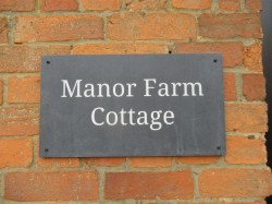 Images for Manor Road, Great Bourton, Banbury
