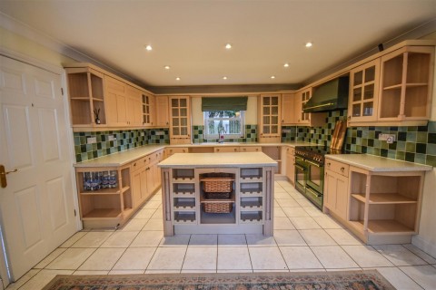 Click the photo for more details of Lion Court, Haddenham, Ely