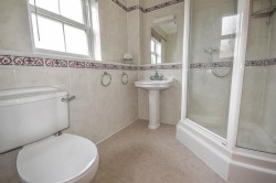 Images for Lion Court, Haddenham, Ely