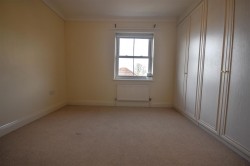 Images for Lion Court, Haddenham, Ely