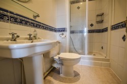 Images for Lion Court, Haddenham, Ely