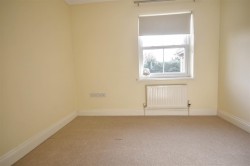 Images for Lion Court, Haddenham, Ely