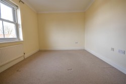 Images for Lion Court, Haddenham, Ely
