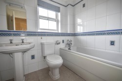 Images for Lion Court, Haddenham, Ely