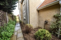 Images for Lion Court, Haddenham, Ely
