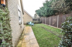 Images for Lion Court, Haddenham, Ely