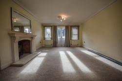 Images for Lion Court, Haddenham, Ely