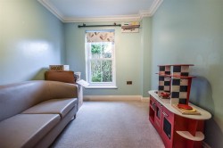 Images for Lion Court, Haddenham, Ely