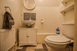 Images for Lion Court, Haddenham, Ely