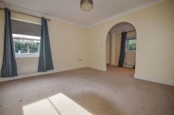 Images for Lion Court, Haddenham, Ely