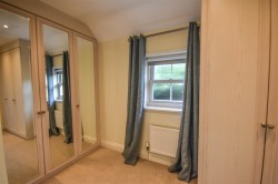 Images for Lion Court, Haddenham, Ely