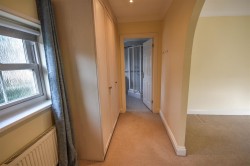 Images for Lion Court, Haddenham, Ely